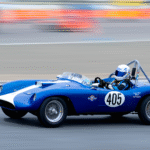 Savage Suzy’s Devin Special: Grit, Style, and Roar