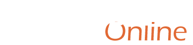 MotorSportz Online